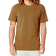 Aus Wash Short Sleeve T-Shirt - Beachin Surf