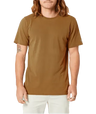 Aus Wash Short Sleeve T-Shirt - Beachin Surf