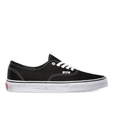 Authentic- Black/White - Beachin Surf