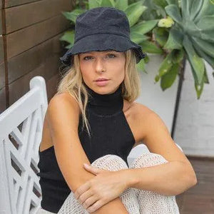 All Women's Headwear