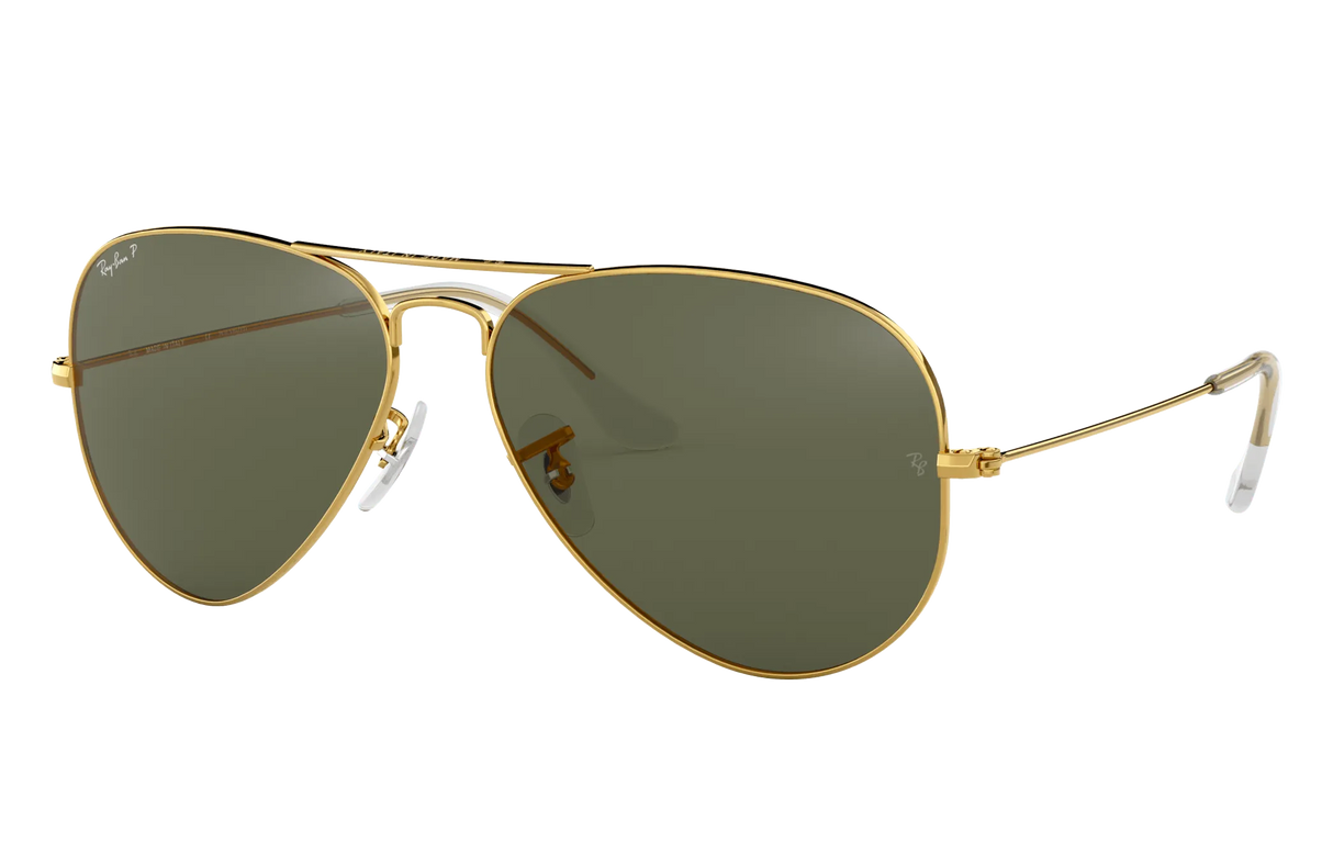 Aviator - Beachin Surf