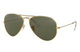 Aviator - Beachin Surf