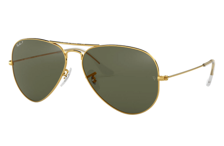 Aviator - Beachin Surf