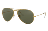 Aviator - Beachin Surf