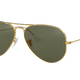 AVIATOR CLASSIC | Ray-Ban | Beachin Surf