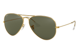 AVIATOR CLASSIC | Ray-Ban | Beachin Surf