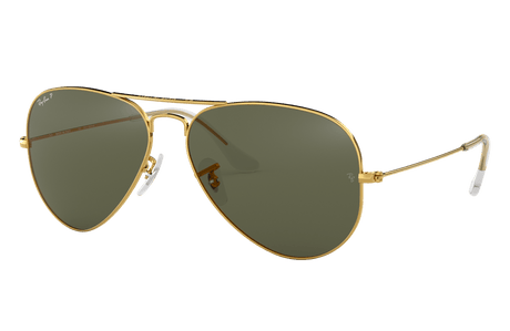 AVIATOR CLASSIC | Ray-Ban | Beachin Surf