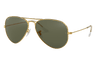 AVIATOR CLASSIC | Ray-Ban | Beachin Surf