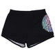 Awesome Dot Boardshort - Beachin Surf