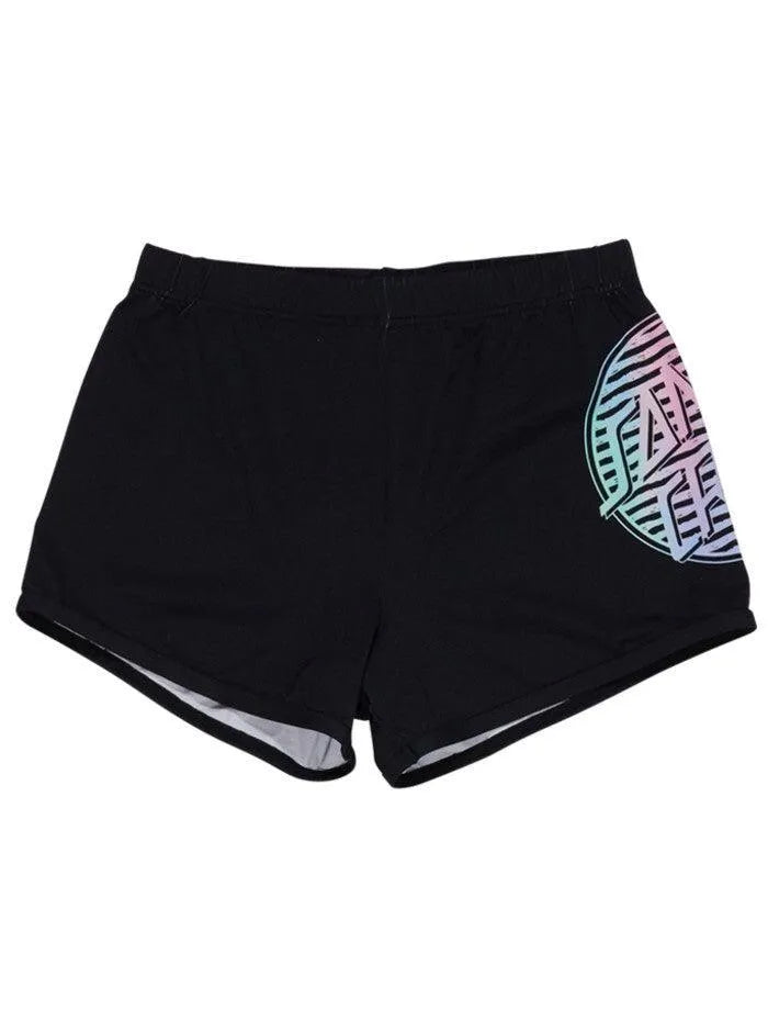Awesome Dot Boardshort | SANTA CRUZ | Beachin Surf