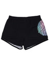 Awesome Dot Boardshort | SANTA CRUZ | Beachin Surf