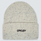B1B Speckled Beanie - Beachin Surf
