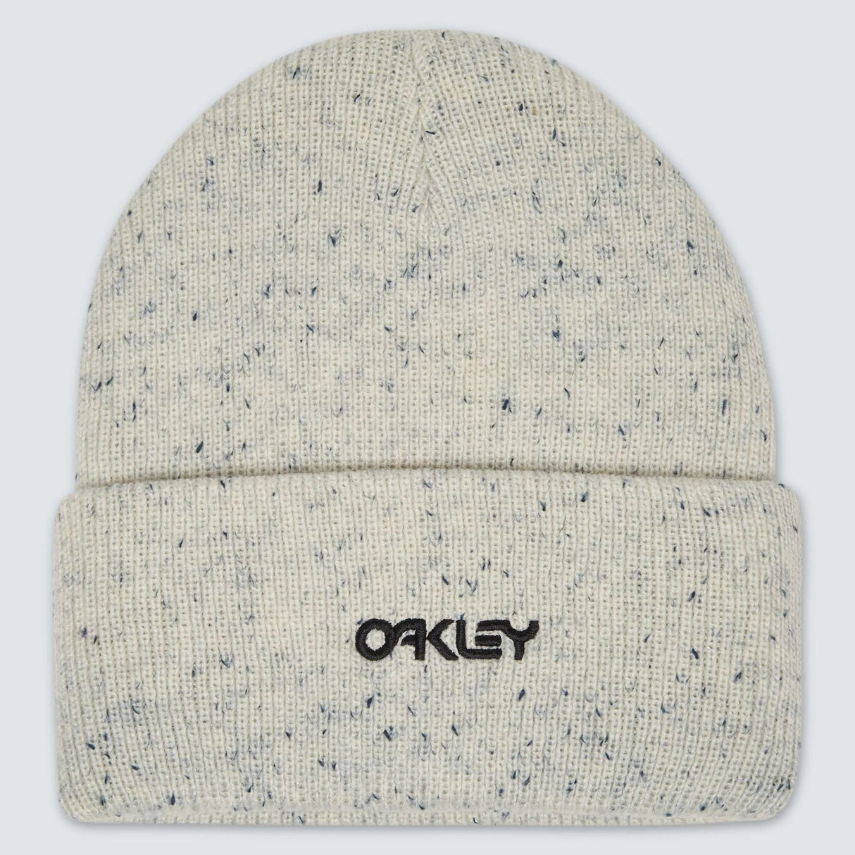B1B Speckled Beanie - Beachin Surf