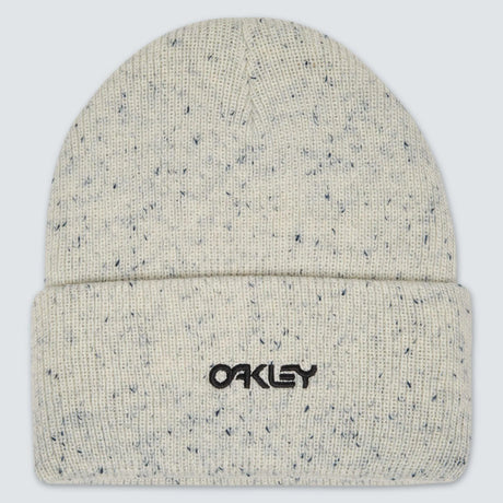 B1B Speckled Beanie - Beachin Surf