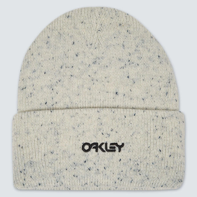 B1B Speckled Beanie - Beachin Surf