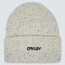 B1B Speckled Beanie - Beachin Surf