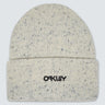 B1B Speckled Beanie | OAKLEY | Beachin Surf