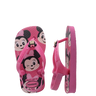 Baby Disney Classics Thong - Beachin Surf