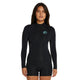 Bahia Bz Ls Long Spring - Beachin Surf