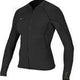 Bahia Full Zip Jacket 1.5Mm - Beachin Surf