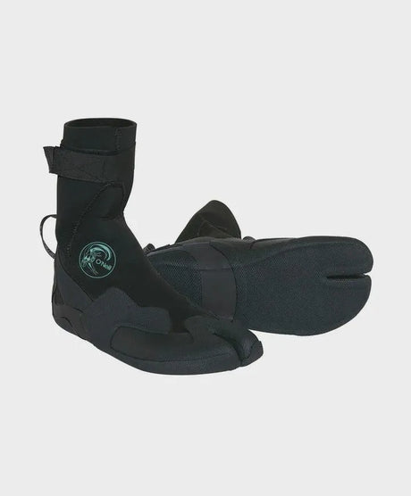 Bahia Reef St Boot 2Mm - Beachin Surf