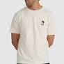 Balance Act SS Tee | RVCA | Beachin Surf