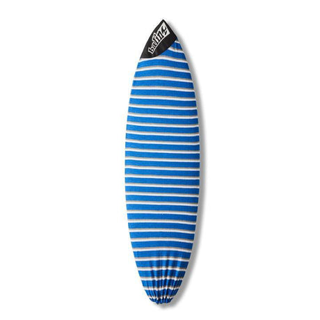 Balin Big Boy Stretch Cover | BALIN | Beachin Surf