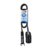 BALIN LEGROPE - LONGBOARD 9FT ANKLE SURF LEASH | BALIN | Beachin Surf