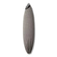 Balin - Stretch Surfboard Cover - Beachin Surf