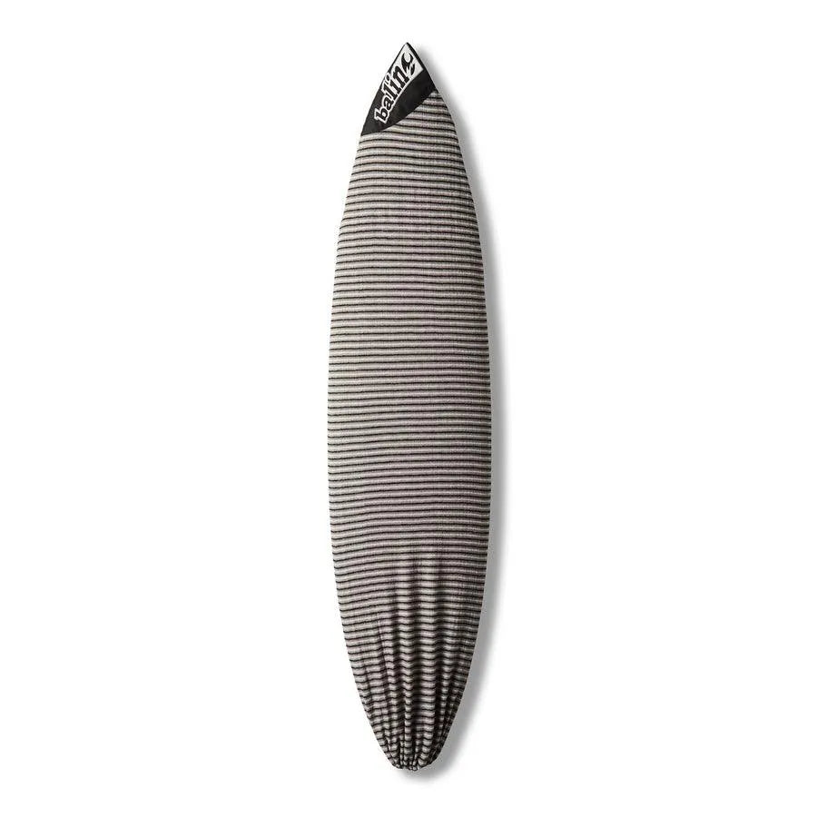 Balin - Stretch Surfboard Cover - Beachin Surf