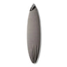 Balin - Stretch Surfboard Cover - Beachin Surf