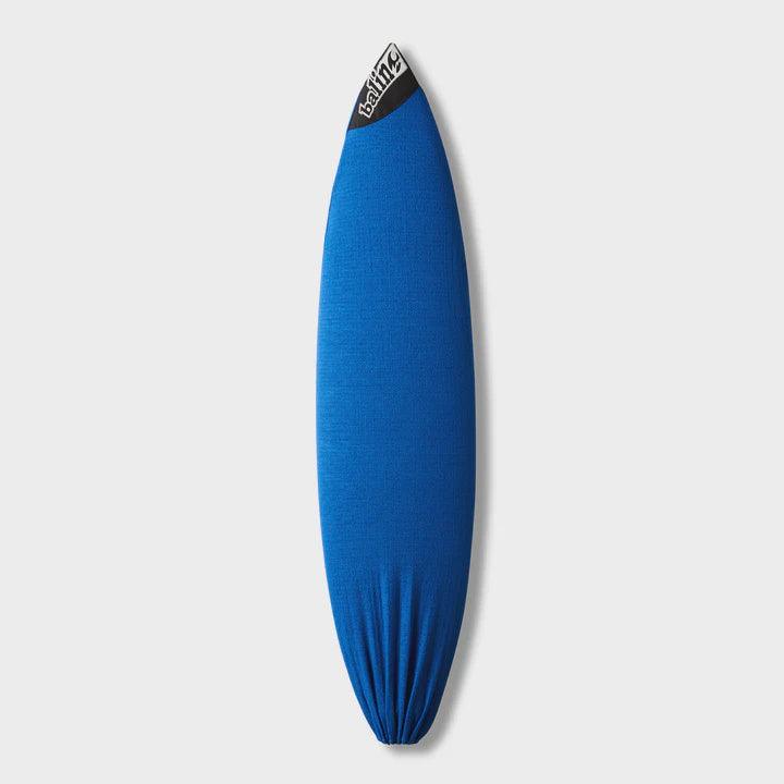 STRETCH SURFBOARD COVER | BALIN | Beachin Surf