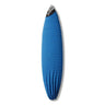 Balin - Stretch Surfboard Cover - Beachin Surf