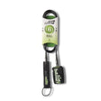 Balin Surf Legrope - Bull 6Ft Leash Double Swivel - Beachin Surf