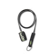 BALIN SURF LEGROPE - BULL 7FT LEASH DOUBLE SWIVEL | BALIN | Beachin Surf