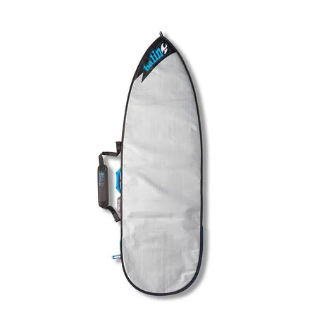 Balin Ute Bigboy - Beachin Surf