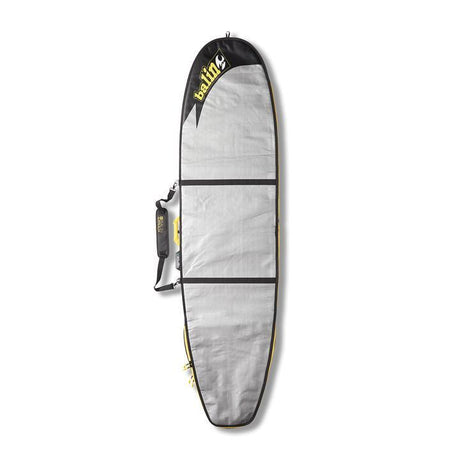 Balin Ute Longboard Cover | BALIN | Beachin Surf