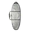 balin-ute-sup-beachin-surf-36390 - Beachin Surf