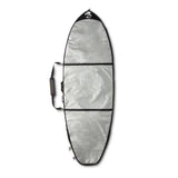 balin-ute-sup-beachin-surf-36390 - Beachin Surf