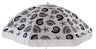 Balmoral Beach Umbrella 220Cm (Upf50+) - Beachin Surf