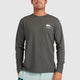 Bamboo Check - Beachin Surf