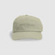 Baseline Cap | BILLABONG | Beachin Surf