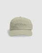 Baseline Cap | BILLABONG | Beachin Surf