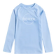 Beach Classics Long Sleeve - Beachin Surf