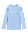 Beach Classics Long Sleeve - Beachin Surf