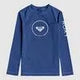 Beach Classics Ls Lycra - Beachin Surf