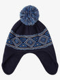 Bean Doggle Boy- Insignia Blue - Beachin Surf