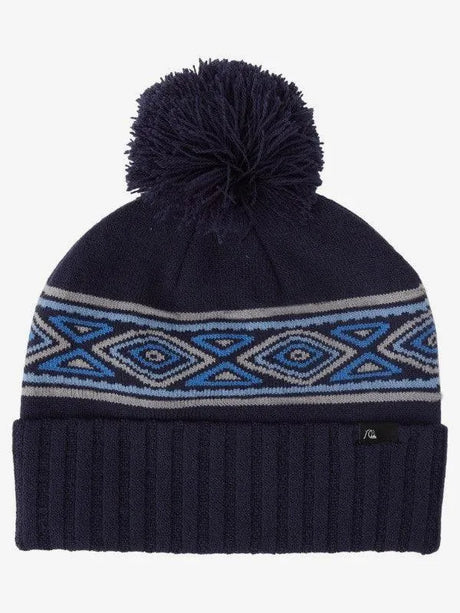 Bean Doggle- Insignia Blue - Beachin Surf
