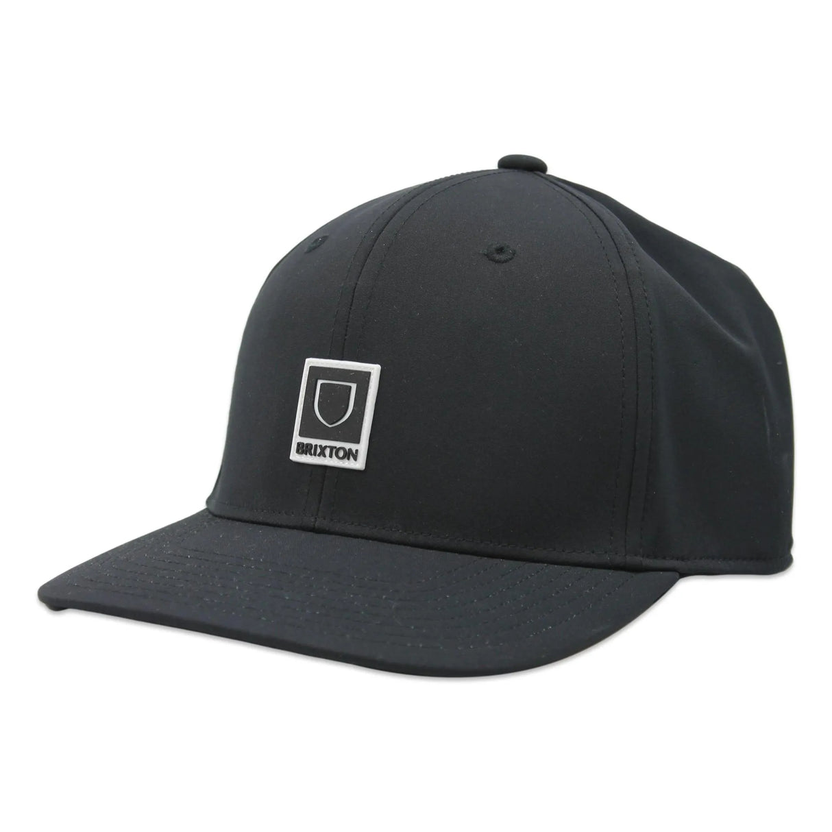 Beta X Stretch Fit - Beachin Surf