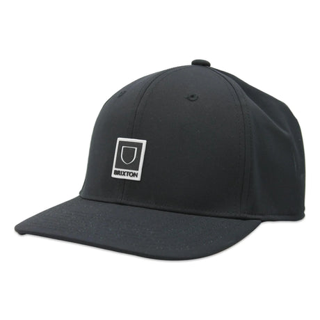 Beta X Stretch Fit - Beachin Surf